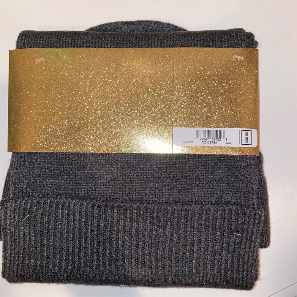 Michael Kors set - Picture 3 of 3